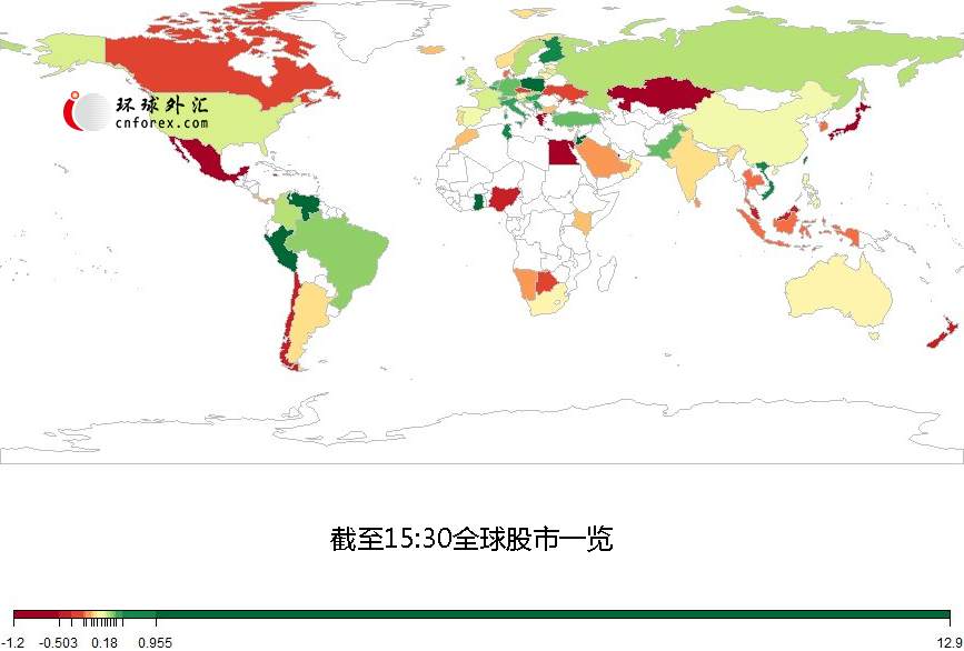 【A股收盘】沪指低开翻红涨0.14% 高送转概念股炒作升温