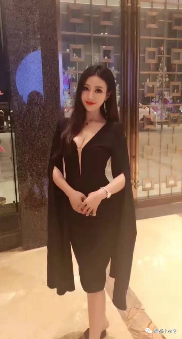 妙公子和盛宝saxo的故事