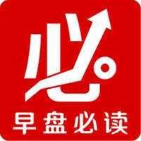 汤语薇：4.6黄金回归原位待非农，原油空头暂领风骚