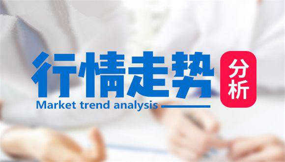 【天诚联金】7.18黄金还会继续冲高吗？黄金原油操作建议