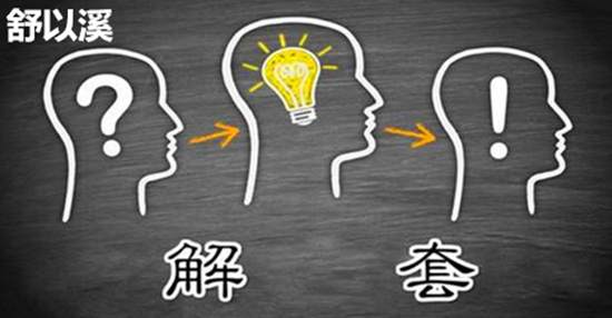舒以溪：黄金多头露锋芒，震荡行情难阻挡！还在瞻前顾后？