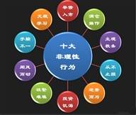 碧锦云：9.13黄金触底开始反弹，1325一线多单继续跟进，多单翻仓机会就在眼前