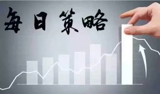 卢政旗7.27为何单子总是不能盈利黄金操作建议及解套策略