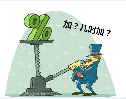 秦亿谨：5.25美联储会议纪要到底对黄金做了什么？