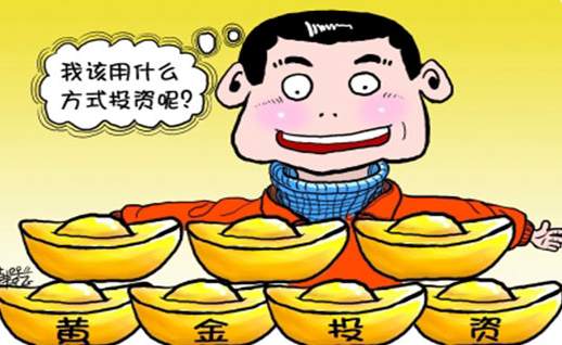 成梦轩：8.24初请或助金价打破僵局，黄金原油晚间最新布局成梦轩：8.24初请或助金价打破僵局，黄金