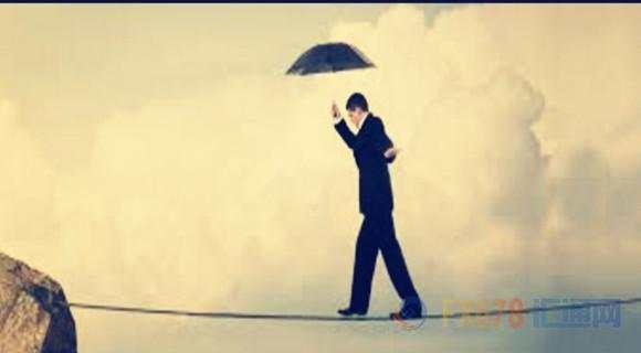 周评：地缘政治风险催生避险恐慌 大嘴特朗普恐吓美元