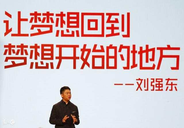 刘盈玥：不操作就是最好的操作，不忘初心，方得始终！