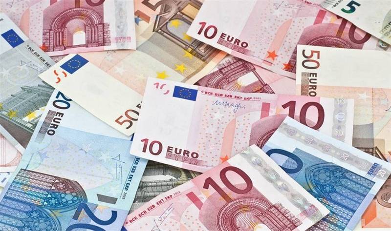 【汇资讯】POP模式进军零售外汇市场，问题和挑战是什么？