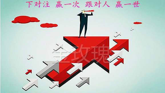 6.12  原油中长期看涨不变，黄金继续顺势空捡钱