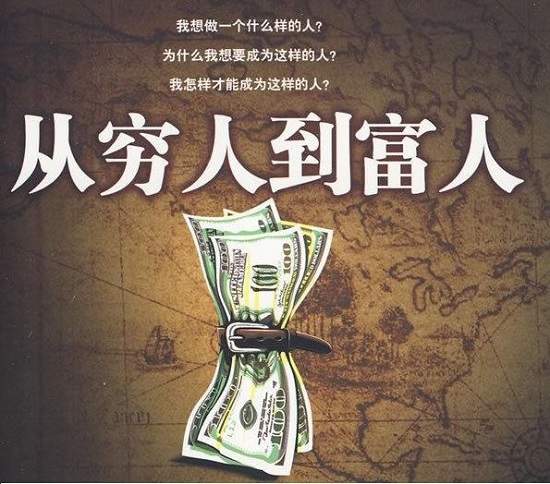 秦亿谨：9.5黄金区间整理，原油震荡上扬，早评操作建议