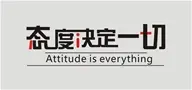 乾诚王浩：投资实战篇，遇到开盘跳出缺口怎么办？