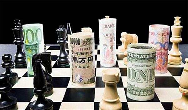 姜予一：10.20黄金今日有望再回千三