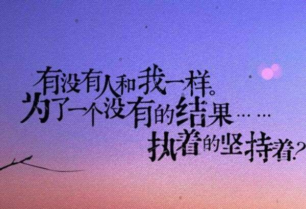 熊熙羽：9.6九月开启“疯狂”模式，黄金涨势十足！