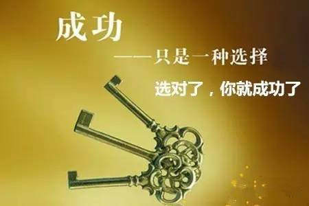 殷昕桐：10.30消息漫天引燃黄金？下周非农你跟不跟