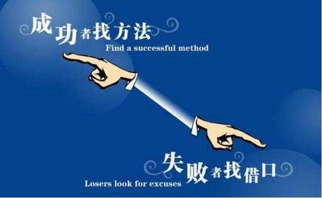 9.16多空都被套不要紧，解套策略来袭让你一举解决