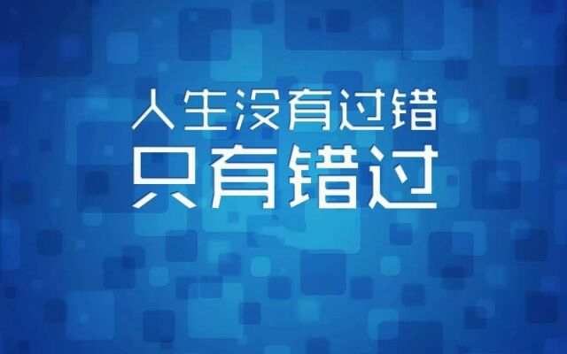 刘盈玥：9.3非农黄金1328受阻回落，你的空单被套怎么办？