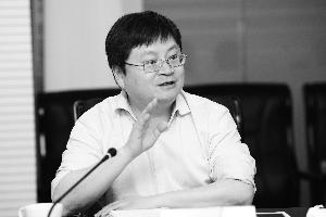 热度不减的话题：经常项目顺差和外汇储备去哪儿了