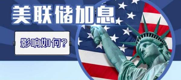 王瑜铖：11.23黄金会回落吗？美联储纪要黄金走势分析
