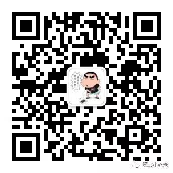 西游释厄传——三打“伪装成外汇的资金盘”(解救普通人篇)