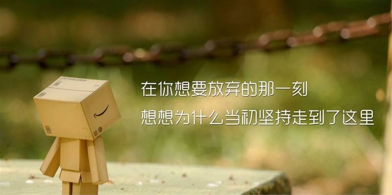 交易员洞察101期-没有两片完全相同的叶子，也没有性格完全相同的人