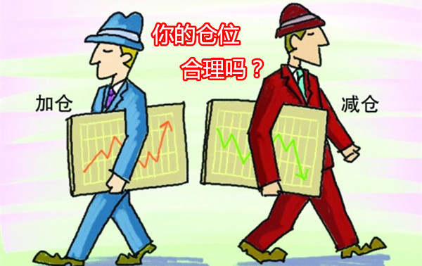 李靓依：11.1黄金暴涨只是拉盘？！后市黄金走势分析及空单被套解套