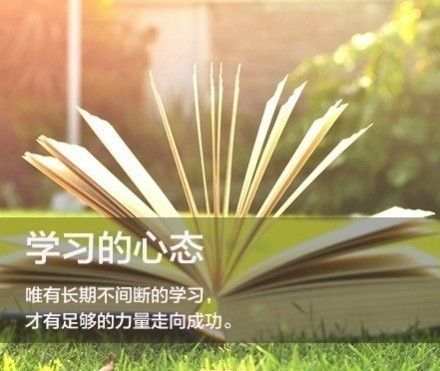 王暮嫣：11.13黄金暴跌多单如何操作？走势分析及策略