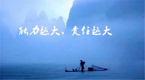 聚才鑫：11.7黄金84-66持续震荡，原油续涨