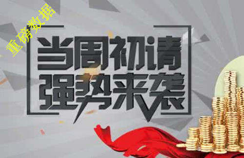袁祺鸿：9.14初请通胀来袭黄金操作策略附解套