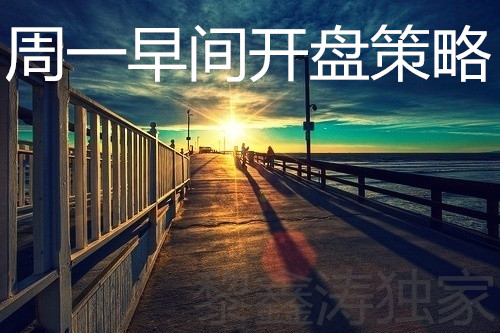 feed-image-0