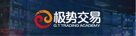 【汇策略】即便市场涨跌互现,你也可以宠辱不惊!