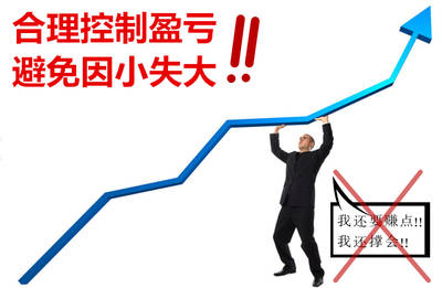 战若玹：非农来临是否会影响加息，5.31黄金操作建议