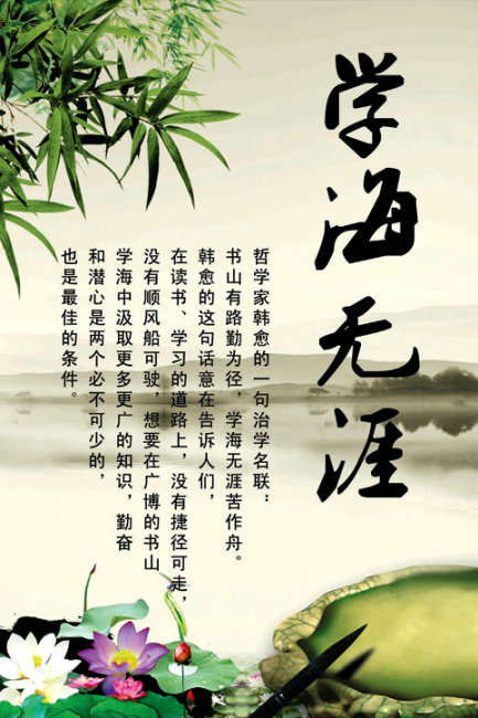金椽栐：“黄金助手”再次立功助其上扬，再添利好终暂稳油价