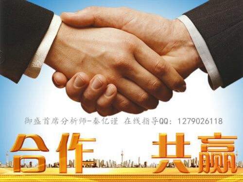 秦亿谨：9.11朝鲜不搞事黄金跳空10美元，本周风格要转？