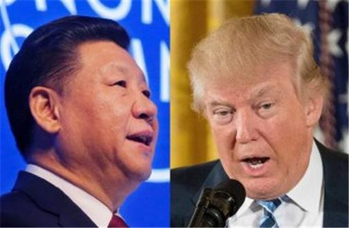 周末前瞻：习特会吸引全球目光，欧众财长头疼希腊问题