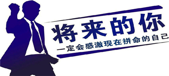 仙林聚金：5.27-5.28周评原油黄金下周行情分析及操作建议