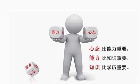 天竞点金：作为投资者，你一定要知道的黄金投资技巧！