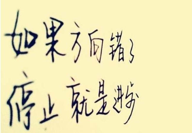 殷昕桐：11.13黄金回落还是多，上行结构明显，后市精准操作建议