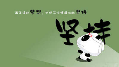 11.13晚评黄金走势及布局，附多单解套