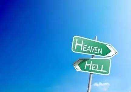 【汇经验/重点推荐】外汇从入门到精通完整版——一个探索者的自白