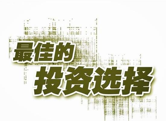 秦亿谨：9.20美联储会议结果即将来临，你又耐不住寂寞重仓操作？
