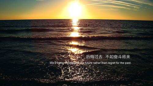 代菲喻：黄金空单苦不堪言作何解？单子被套的花两分钟看看！