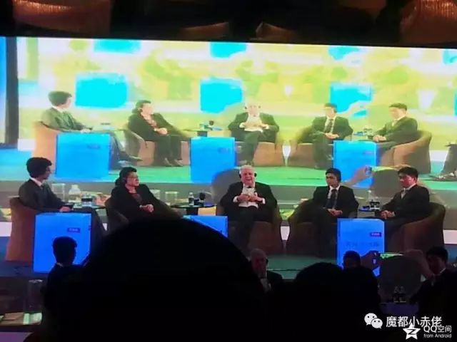 外汇平台装逼指南(下篇)