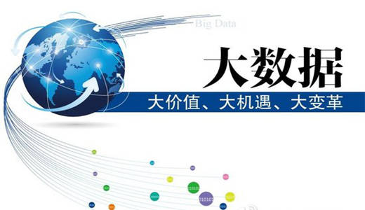 熊熙羽：7.10黄金原油周评总结与本周行情走势分析