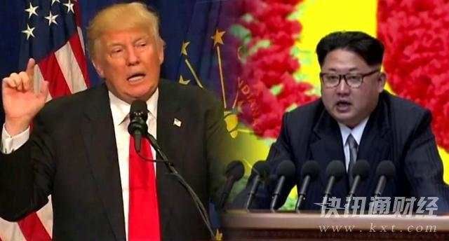 姜予一：10.26买盘支撑现货黄金多头得救，伦敦金静待爆发