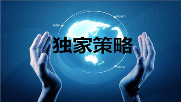 涂圣凯：叙利亚局势动荡致油价走高 黄金多头猛如虎