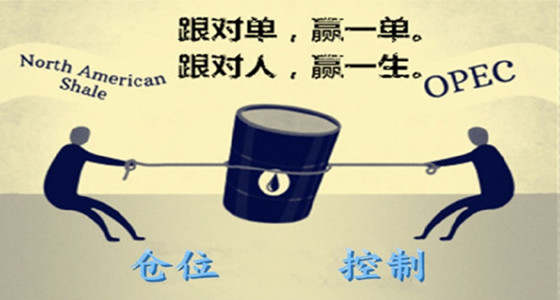 吴敬科：9.14黄金双重利空来袭，你还在做多？黄金操作及解套