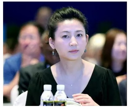 【汇讨论】为什么优质美女都去了金融行业？