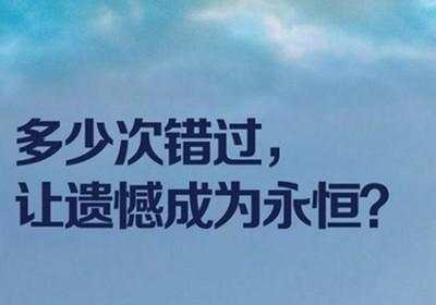 天竞点金：国际黄金惨遭砸盘，晚间空单被套看这里
