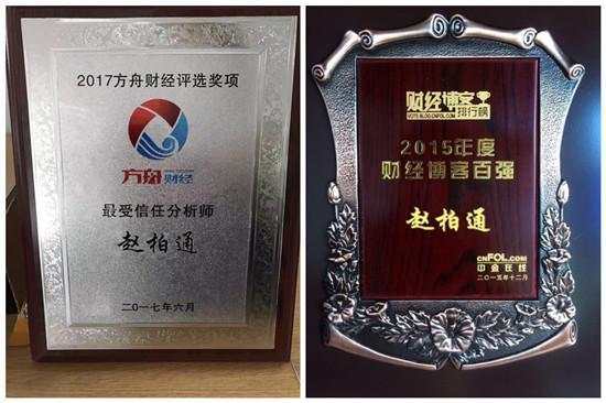 赵柏通：黄金怒下1270打脸千三，还会跌吗？跌到哪里！