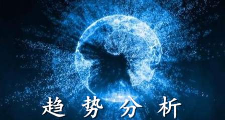 吕梓妫：10.1数据助攻也无力拯救黄金多头